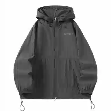 JEANSWEST LIFE UPF100+Logo