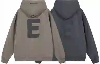 11ESTRANGER ASTRANGER