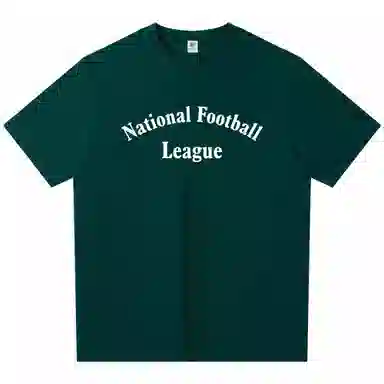 NFL T