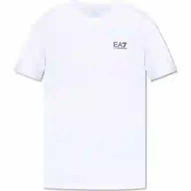 EMPORIO ARMANI LogoVT