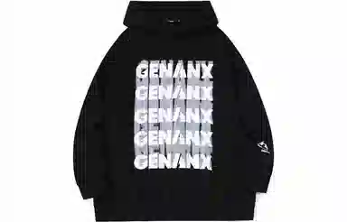 GENANX