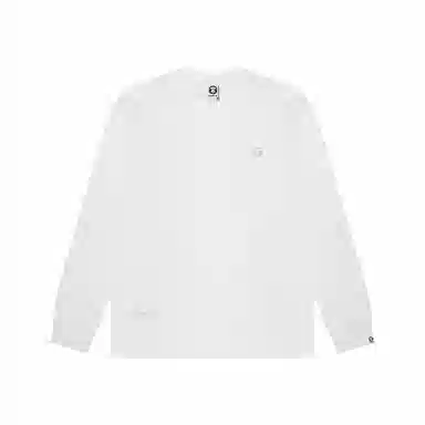 Aape FW24 T