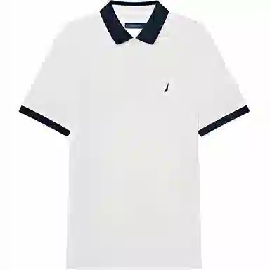 NAUTICA E-commerce T