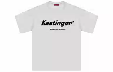 Kastinger LogoT