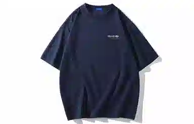 SWAMP AREA 320gLogoT