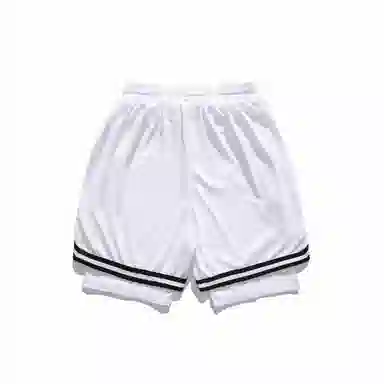 BOBBY ABLEY