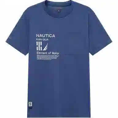NAUTICA Mainline T