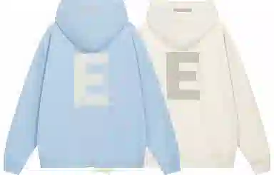 11ESTRANGER ASTRANGER