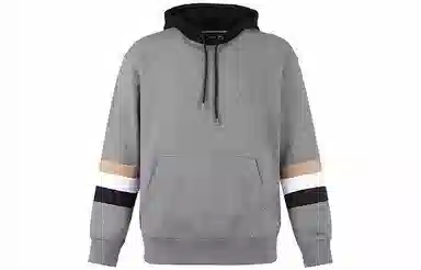 HUGO BOSS FW23