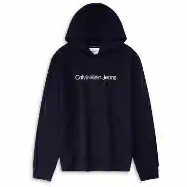 CKCalvin Klein CK FW23