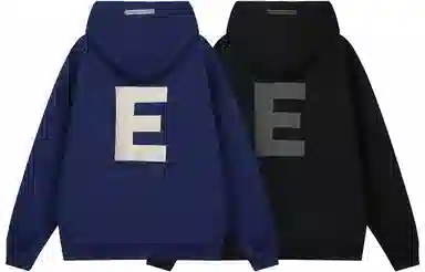 11ESTRANGER ASTRANGER