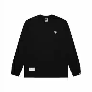 Aape FW24 T