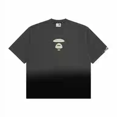 Aape FW24 T