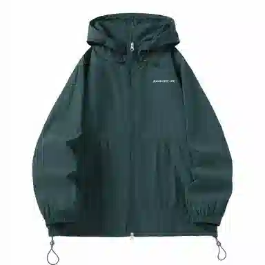 JEANSWEST LIFE UPF100+Logo