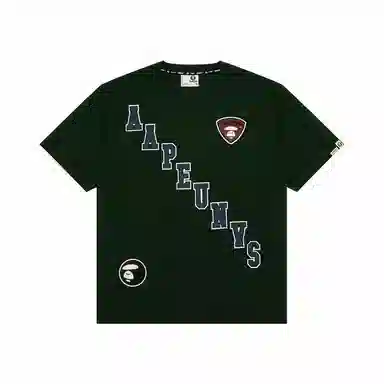 Aape FW24 T