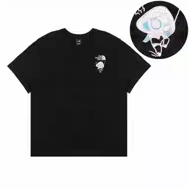 THE NORTH FACE Extraordinary T