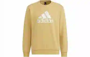 adidas Logo