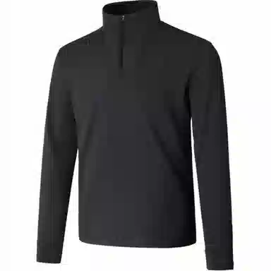 HELLY HANSEN logoT