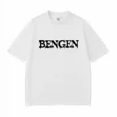 BENGEN T