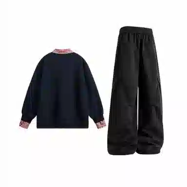 ABCNF