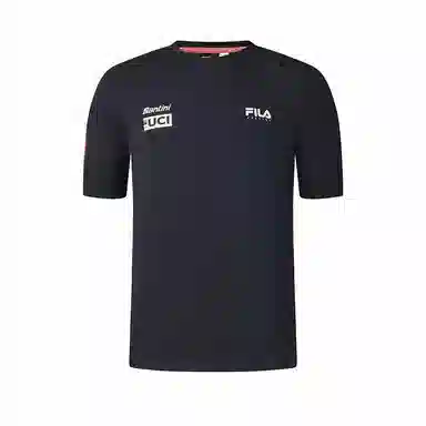 FILA CYCLING ATHLETICS T