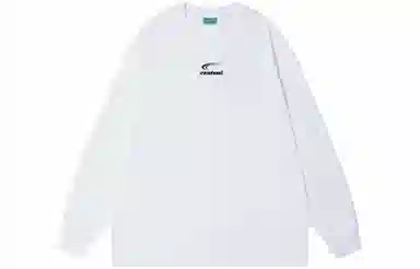 SIMPLE RIMLESSSRME logoT