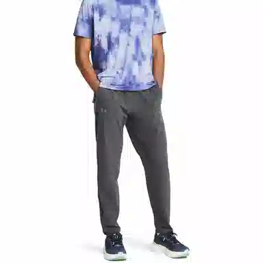 Under Armour Out the Storm