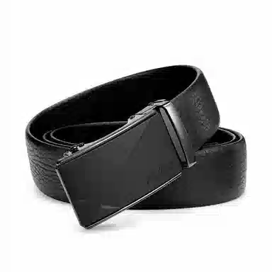 ROBERTA DI CAMERINO 3.5CM