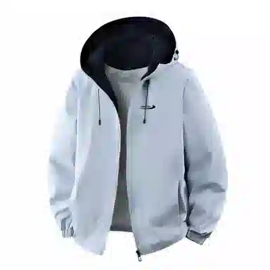 CHARLIE GOLF logo