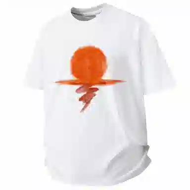 JIMIJONS T 2