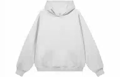 11ESTRANGER ASTRANGER