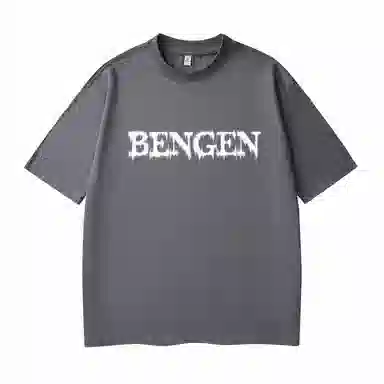 BENGEN T