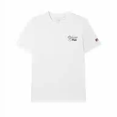 FILA HERITAGE T