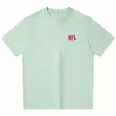 NFL T