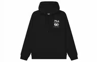 FILA FW22