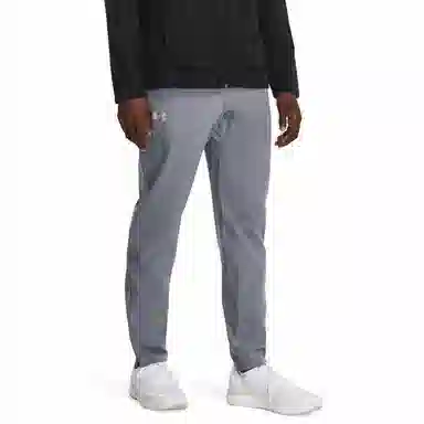 Under Armour Out the Storm