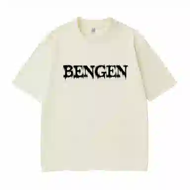 BENGEN T