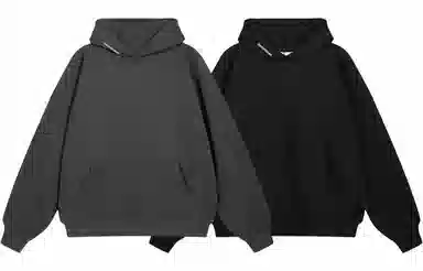 11ESTRANGER ASTRANGER