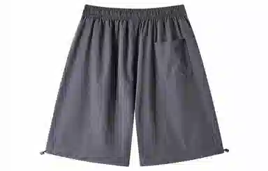 NCAA