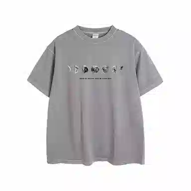 NAICHA STUDIO cleanfit280T