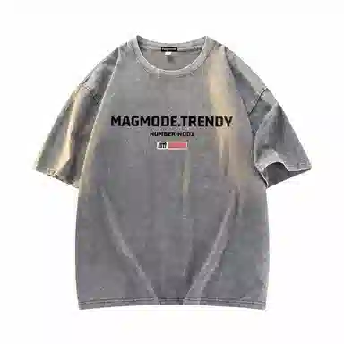 magmode T