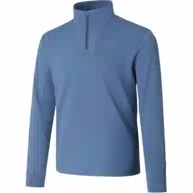 HELLY HANSEN logoT