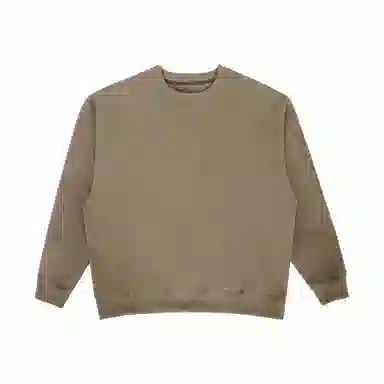 MT99
