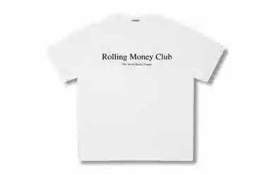 Rolling Money T
