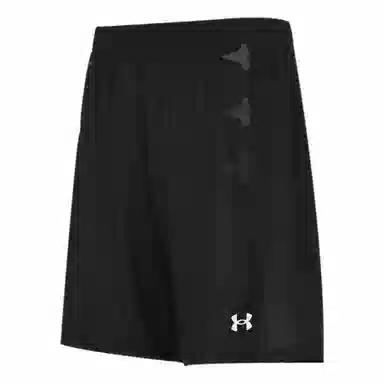 Under Armour LogoT