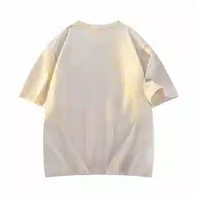 magmode T