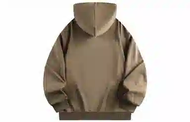 A.X.S.K Hoodie