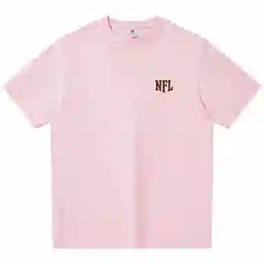 NFL T