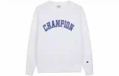 Champion FW22 logo