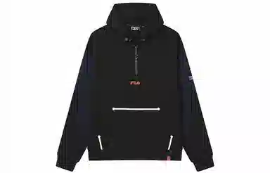 FILA FW22